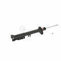 KYB Shocks & Struts Excel-G Rear Right MAZDA 323 1986-89 MERCURY Tracer 1987-90