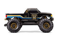 TRAXXAS auto part