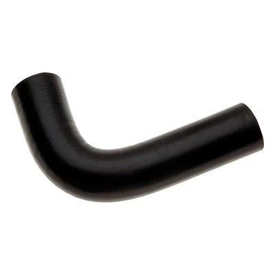 Gates 3/4in x 3/4in x 5 29/32in