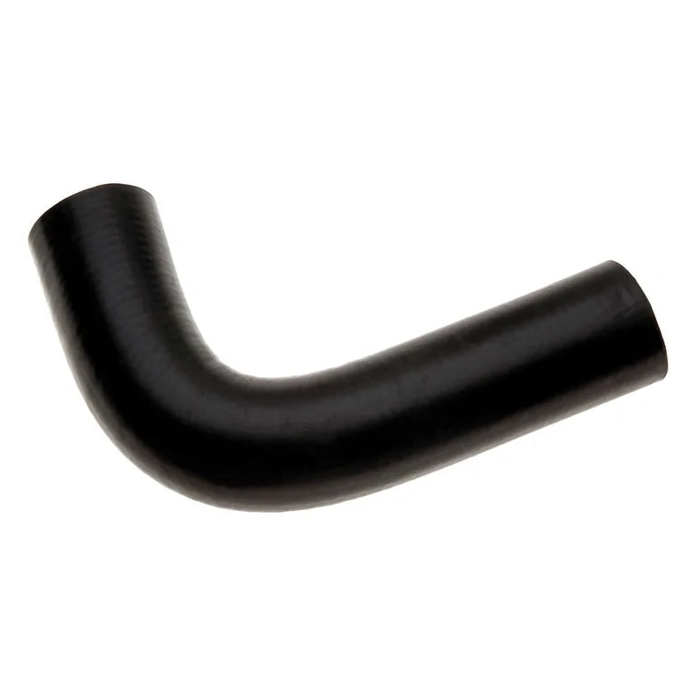 Gates 3/4in x 3/4in x 5 29/32in