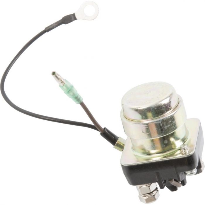 SIERRAMARINE auto part