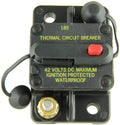 BUSSMANN auto part