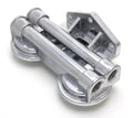 TRANS-DAPT REMOTE FILTER BASE