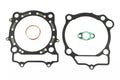 Athena 05-06 Suzuki RM-Z 450 490cc 100mm Big Bore Cylinder Gasket Kit