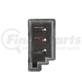 RAIN SENSOR