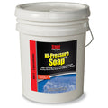 HI-PRESSURE SOAP (HP2) DILUTION 300