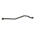 Rear Track Bar for 1993-1998 Jeep ZJ, ZG Grand Cherokee w/ LHD Crown Automotive