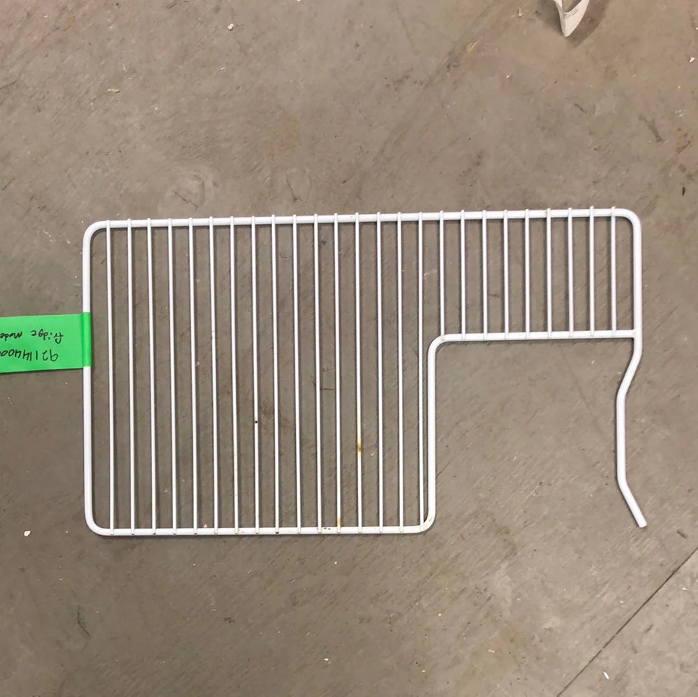 WIRE SHELF 3 FOR 5CU