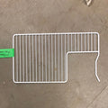 WIRE SHELF 3 FOR 5CU