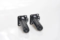Gates 17-20 BMW 430I 4-Cyl. 2.0L Upper Modular Molded Coolant Hose