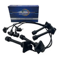 NGK GMX078 WIRE SET CL5 Ignition Wire Set GMX078