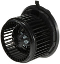 BLOWER MOTOR