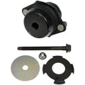BODY MOUNT KIT
