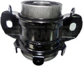 BODY MOUNT KIT
