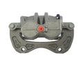 SEMI-LOADED BRAKE CALIPER