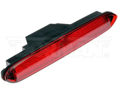 THIRD BRAKE LIGHT