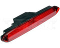 THIRD BRAKE LIGHT