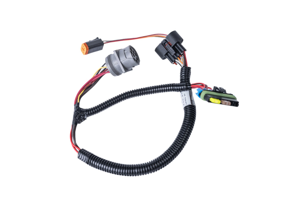 WEBASTO auto part