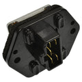 STANDARD IGN auto part