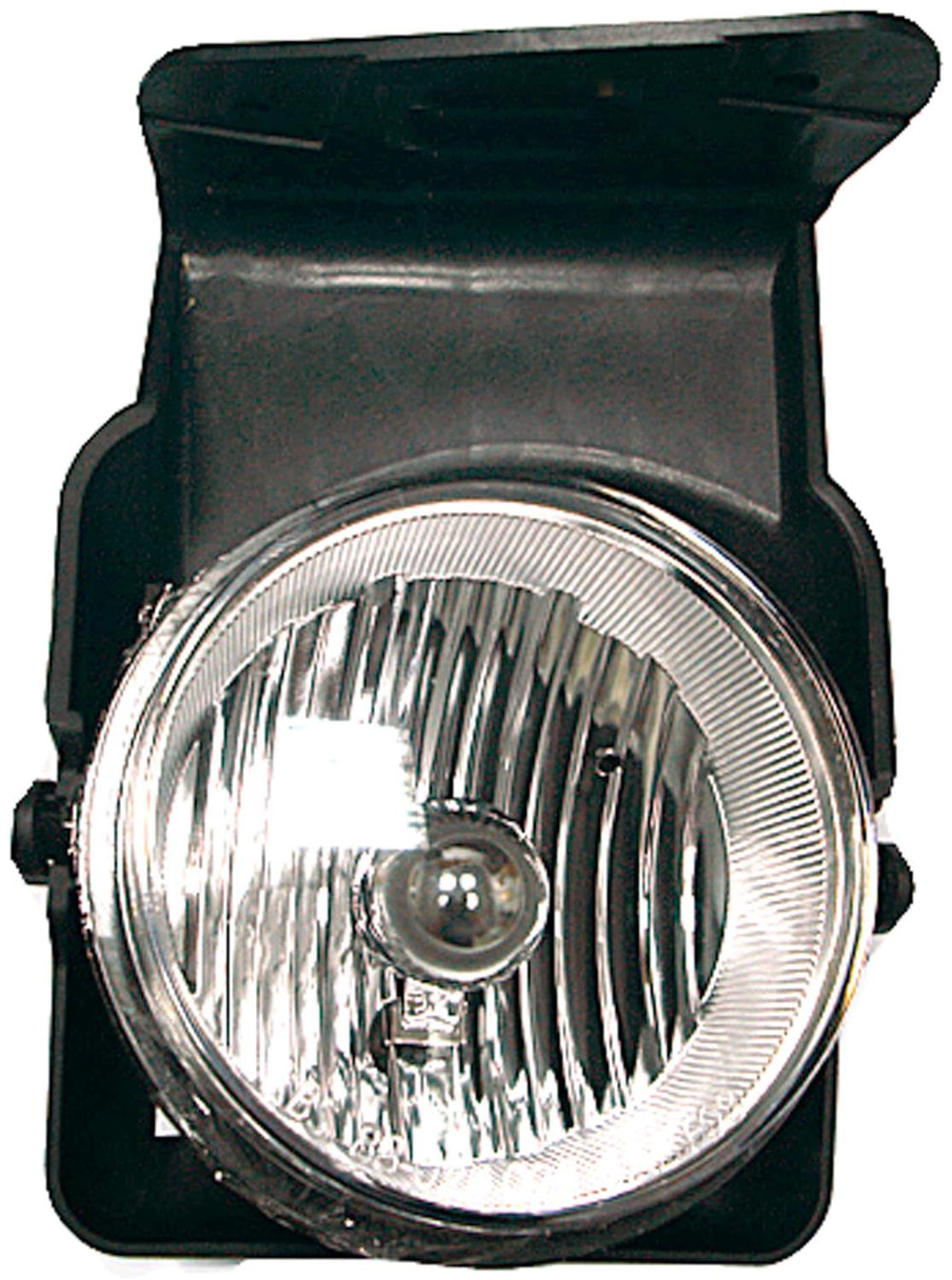 FOG LAMP - LH