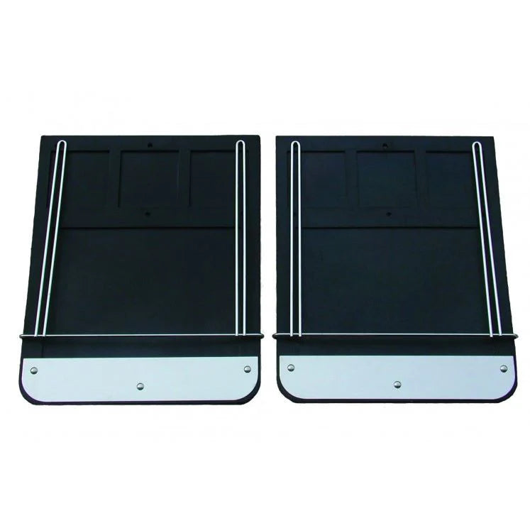 DUALLY MF BRKT FLAPS 17 FD SD PR