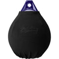 FENDER COVER FOR A2 EFCA2 BLACK