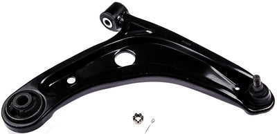 CONTROL ARM