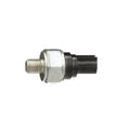 TRANSMISSION OIL PRESSURE SWITCH