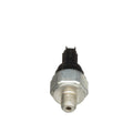 TRANSMISSION OIL PRESSURE SWITCH
