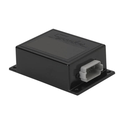 J.W. Speaker 12-24V Wig-Wag Module 0842191