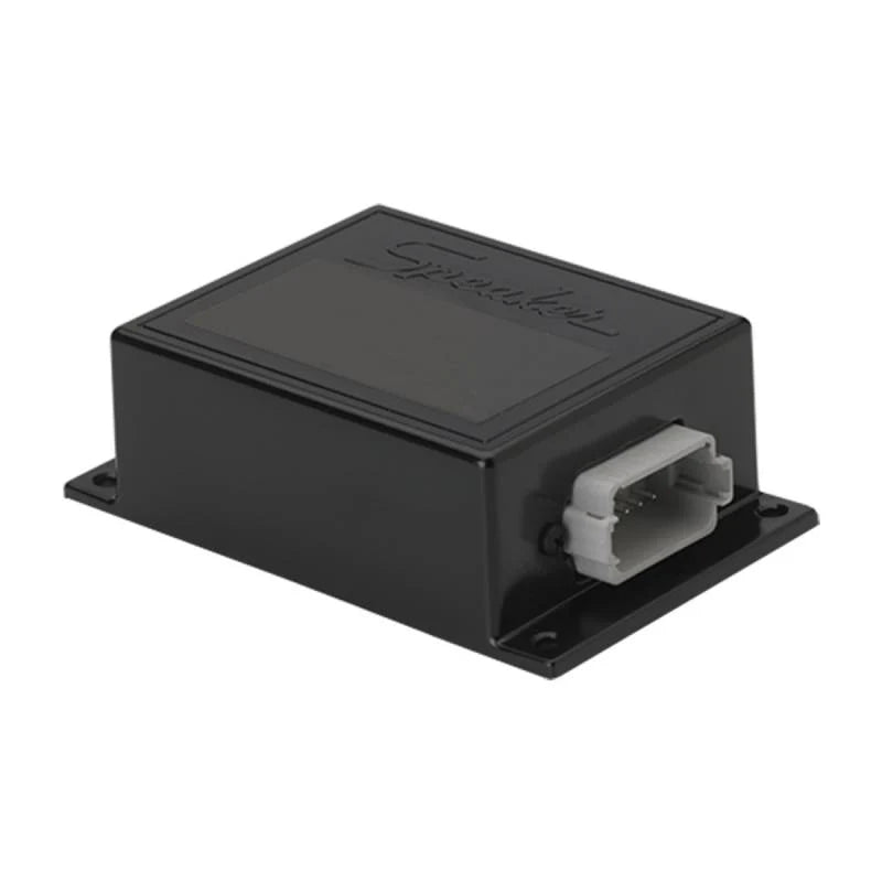 J.W. Speaker 12-24V Wig-Wag Module 0842191