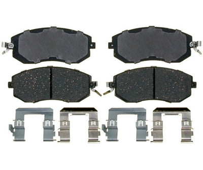 R auto part