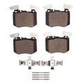 DFC auto part