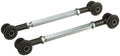 SUSPENSION CONTROL ARM
