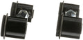 SUSPENSION CONTROL ARM