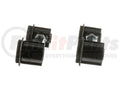 SUSPENSION CONTROL ARM