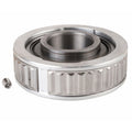 GIMBAL BEARING