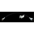 18" GM Speedo Cable Extension