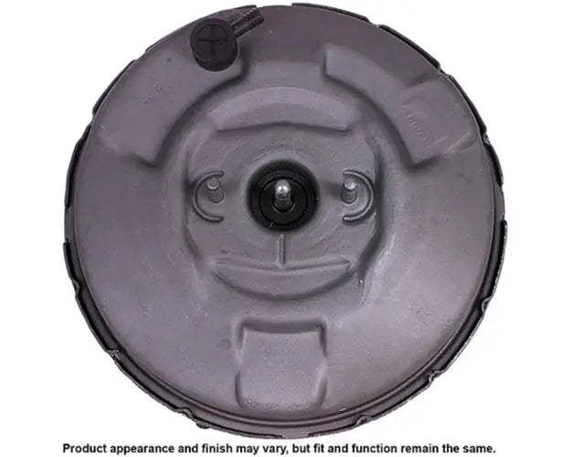 POWER BRAKE UNIT
