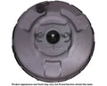 POWER BRAKE UNIT
