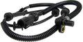 ABS WHEEL SPEED SENSOR
