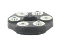 TRAKMOTIVE auto part