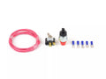 ACCUSUMP PRO EPC UPGRADE KIT 20-25 PSI