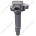DIRECT IGNITION COIL OE QUALITY