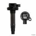 DIRECT IGNITION COIL OE QUALITY