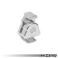 Insrt Pkg, Dbone, V2, MQB 7spd