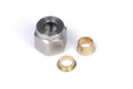 Haltech 1/4in Open Tip Thermocouple 73-1/2in Long (No Fitting Hardware)
