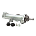 DFC 76-86 BMW 320i Brake Master Cylinder