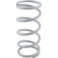 Rear Spring 5in ID 11in Tall