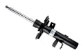 Bilstein B4 2014 Ford Transit Connect XL/XLT/Titanium Front Left Shock Absorber